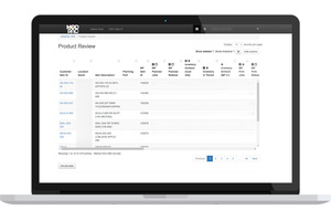 MOD-PAC: Products Review