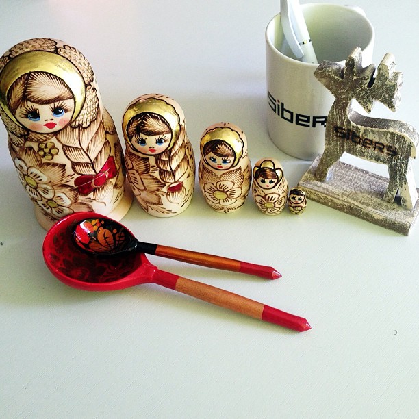 Memorable souvenirs we prepared for Murat Memorable souvenirs we prepared for Murat