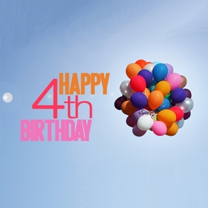 Happy birthday, dear Sibers Barnaul! Happy birthday, dear Sibers Barnaul!
