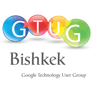 Sibers started GTUG in Bishkek