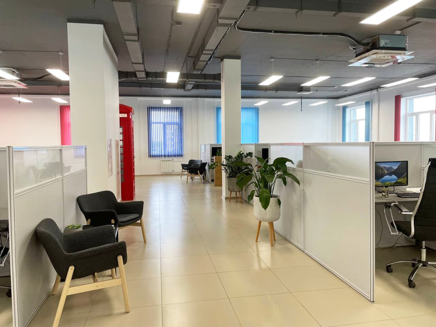 New-home-for-Sibers-inside