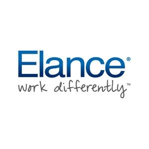 Elance is shutting down after 17 years of operating Elance is shutting down after 17 years of operating