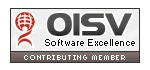 Organization of Independent Software Vendors