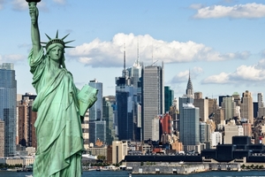 Meet Sibers represantative in person in New York City, NY, USA